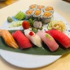 Best 1. Sushi Lunch in Hastings-On-Hudson, NY