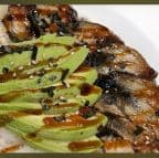 Best 4. Eel Kabayaki in Hastings-On-Hudson, NY