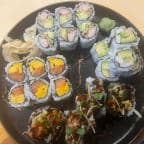 Best 6. Roll Combo (3 Roll) in Hastings-On-Hudson, NY