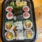 Best 5. Roll Combo (2 Roll) in Hastings-On-Hudson, NY