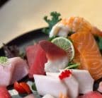 Best 2. Sashimi Lunch in Hastings-On-Hudson, NY