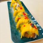 Best Amazing Roll in Hastings-On-Hudson, NY