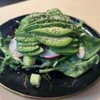 Best Avocado Salad in Hastings-On-Hudson, NY