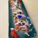 Best Osaka Box Oshibako in Hastings-On-Hudson, NY