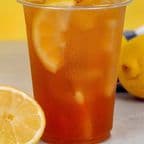 Best Passion Lime Tea in Hastings-On-Hudson, NY