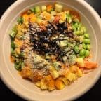 Best SUPER HOT BOWL in Hastings-On-Hudson, NY