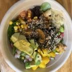 Best HOUSE BOWL in Hastings-On-Hudson, NY