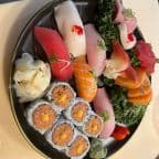 Best Sushi & Sashimi For 1 in Hastings-On-Hudson, NY