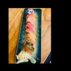 Best Spring Breeze Roll in Hastings-On-Hudson, NY