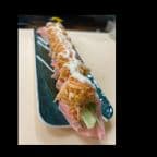 Best OM Love Roll in Hastings-On-Hudson, NY