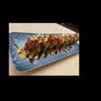 Best Hawaii Roll in Hastings-On-Hudson, NY