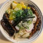 Best 2 Protein Bowl in Hastings-On-Hudson, NY