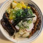 Best 3 Protein Bowl in Hastings-On-Hudson, NY