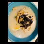 Best Chicken Ramen in Hastings-On-Hudson, NY