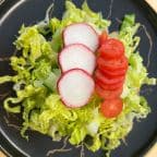 Best Filed Green Salad in Hastings-On-Hudson, NY