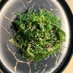 Best Seaweed Salad in Hastings-On-Hudson, NY