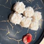Best Shumai in Hastings-On-Hudson, NY