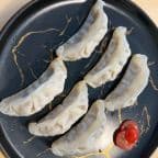 Best Gyoza in Hastings-On-Hudson, NY