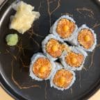 Best Spicy Salmon Roll in Hastings-On-Hudson, NY