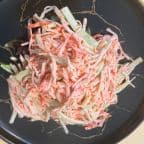 Best Kani Salad in Hastings-On-Hudson, NY