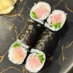 Best Yellow Scallion Roll in Hastings-On-Hudson, NY