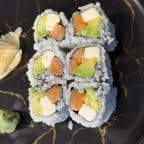 Best Philly Roll in Hastings-On-Hudson, NY