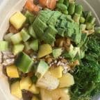 Best BAHAMA BOWL in Hastings-On-Hudson, NY