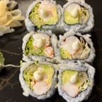 Best Boston Roll in Hastings-On-Hudson, NY