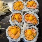 Best Spicy Crab Roll in Hastings-On-Hudson, NY