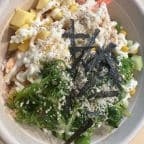 Best OCEAN BOWL in Hastings-On-Hudson, NY