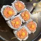 Best Spicy Tuna Roll in Hastings-On-Hudson, NY