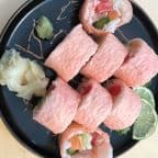 Best Manhattan Roll in Hastings-On-Hudson, NY