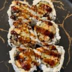 Best Eel Cucumber Roll in Hastings-On-Hudson, NY