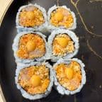 Best Spicy Yellowtail Roll in Hastings-On-Hudson, NY
