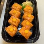 Best Madness Roll in Hastings-On-Hudson, NY